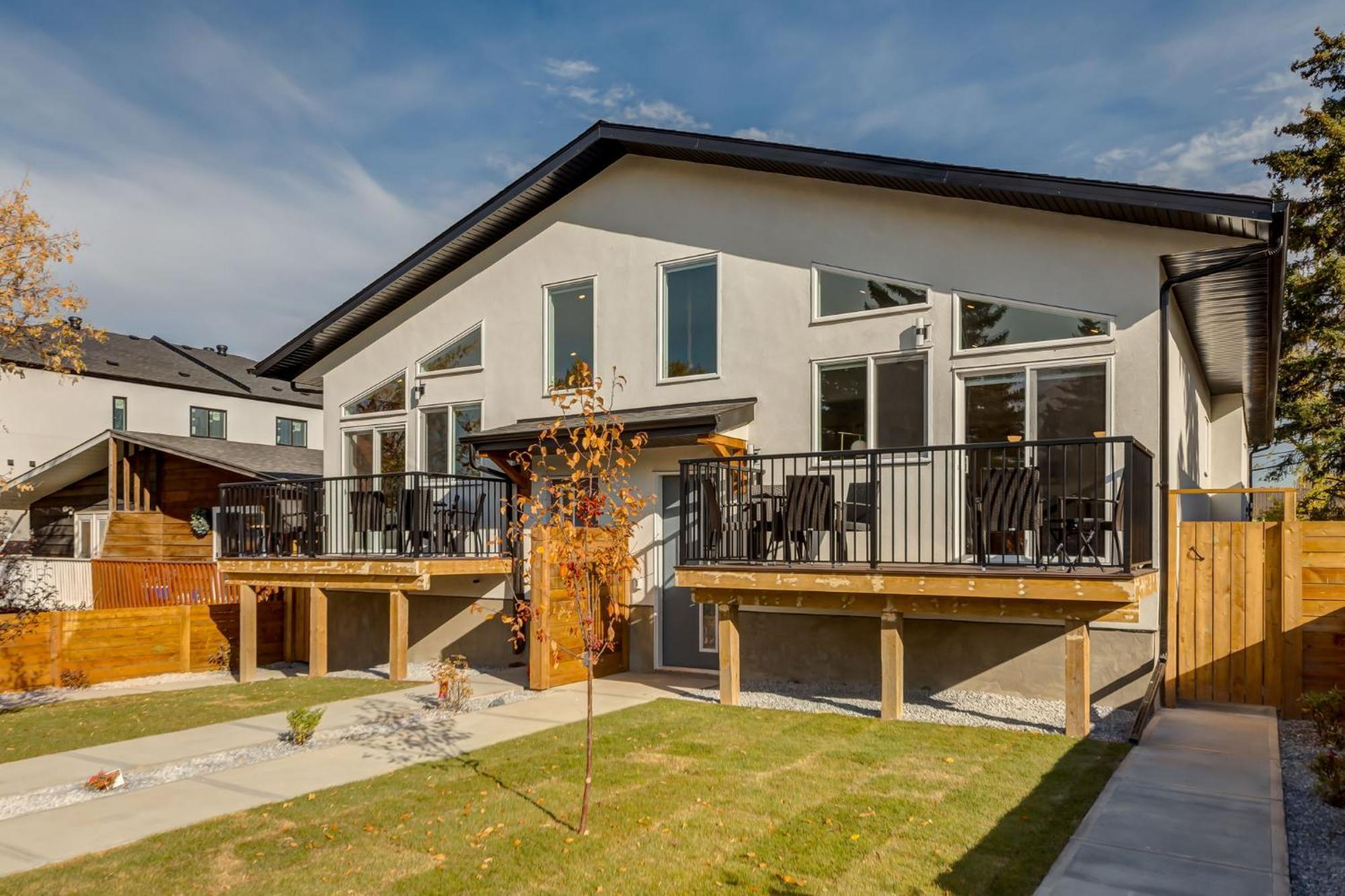 Free Parking, Perfect Family With King Bed *